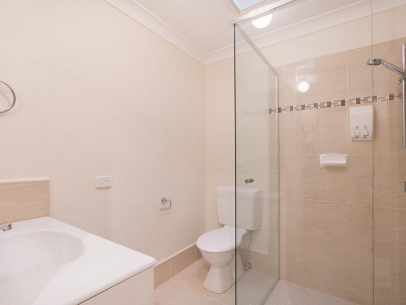 39/2 Queen Street, Cleveland QLD 4163