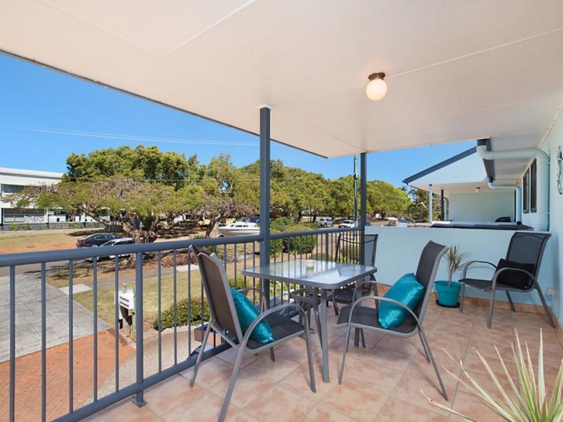 39/2 Queen Street, Cleveland QLD 4163