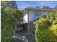4/52 Frank Street, Thorneside QLD 4158