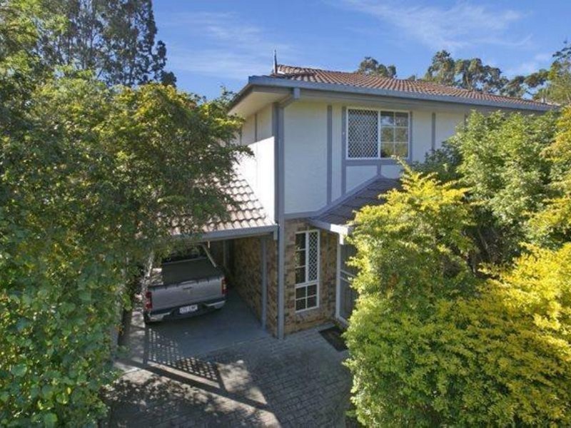 4/52 Frank Street, Thorneside QLD 4158