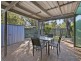 4/52 Frank Street, Thorneside QLD 4158