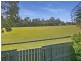 4/52 Frank Street, Thorneside QLD 4158