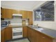 4/52 Frank Street, Thorneside QLD 4158
