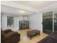 4/52 Frank Street, Thorneside QLD 4158