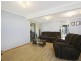 4/52 Frank Street, Thorneside QLD 4158