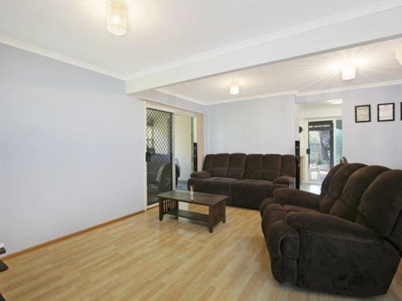 4/52 Frank Street, Thorneside QLD 4158