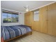 4/52 Frank Street, Thorneside QLD 4158