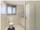 4/52 Frank Street, Thorneside QLD 4158