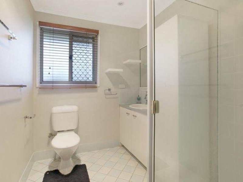 4/52 Frank Street, Thorneside QLD 4158