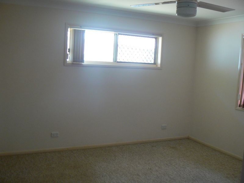 11 Roger Court, Redland Bay QLD 4165