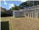 11 Roger Court, Redland Bay QLD 4165