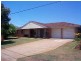 11 John Street, Cleveland QLD 4163