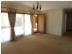 11 John Street, Cleveland QLD 4163