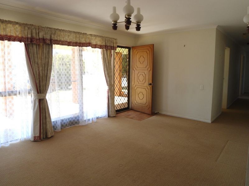 11 John Street, Cleveland QLD 4163