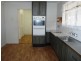 11 John Street, Cleveland QLD 4163