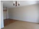 11 John Street, Cleveland QLD 4163