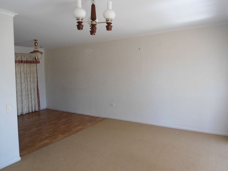 11 John Street, Cleveland QLD 4163