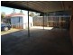 11 John Street, Cleveland QLD 4163
