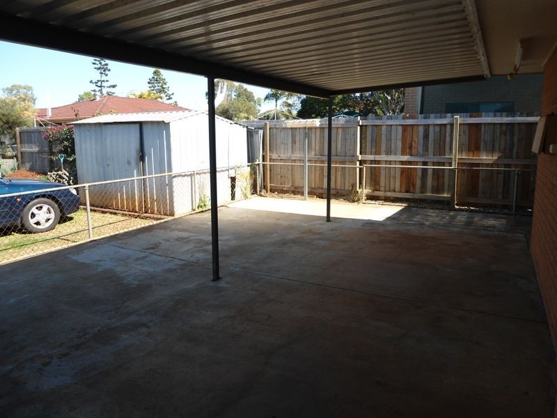 11 John Street, Cleveland QLD 4163