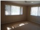 11 John Street, Cleveland QLD 4163