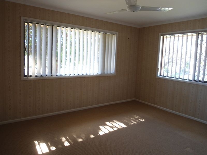 11 John Street, Cleveland QLD 4163