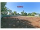 12 Warner Street, Wellington Point QLD 4160