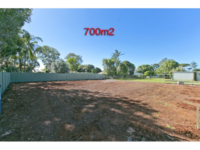 12 Warner Street, Wellington Point QLD 4160