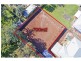 12 Warner Street, Wellington Point QLD 4160