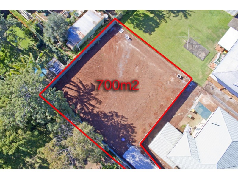 12 Warner Street, Wellington Point QLD 4160