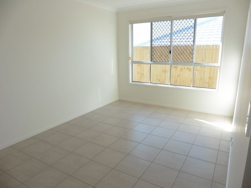 22 Vedson Street, Birkdale QLD 4159