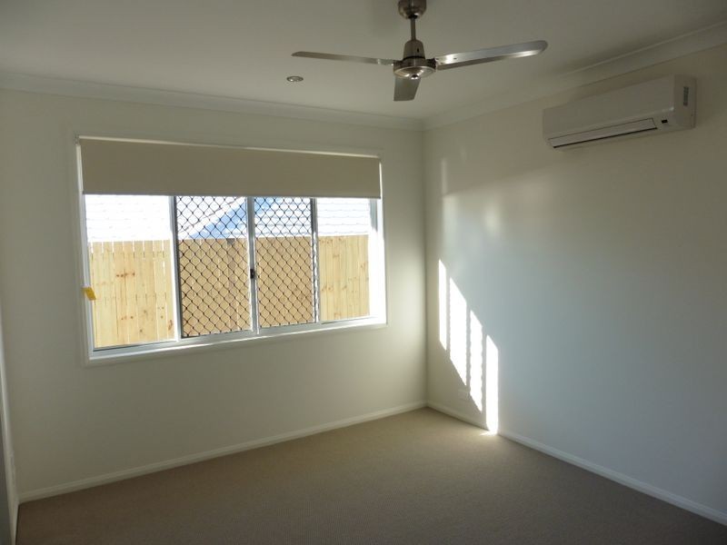 22 Vedson Street, Birkdale QLD 4159