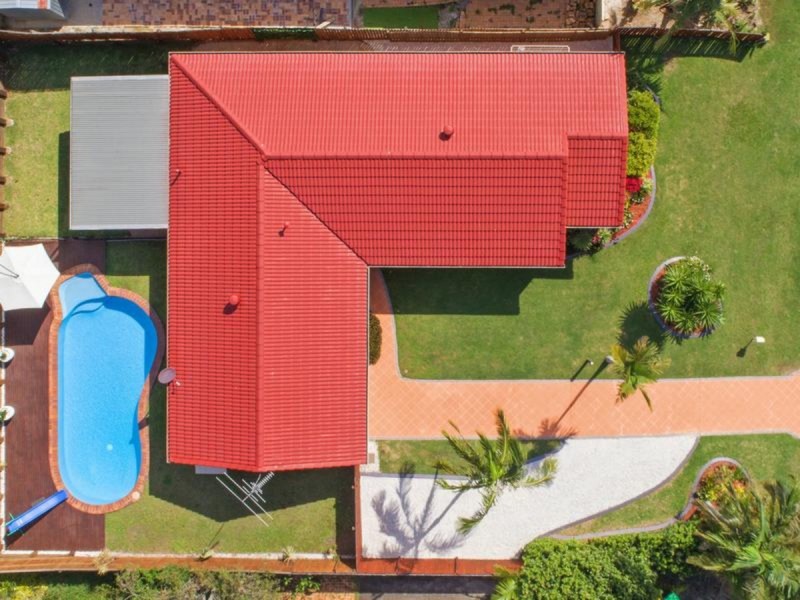 11 Semillon Street, Thornlands QLD 4164