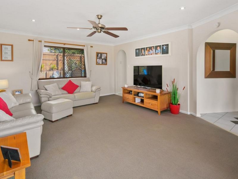 11 Semillon Street, Thornlands QLD 4164