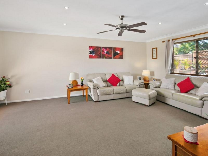 11 Semillon Street, Thornlands QLD 4164