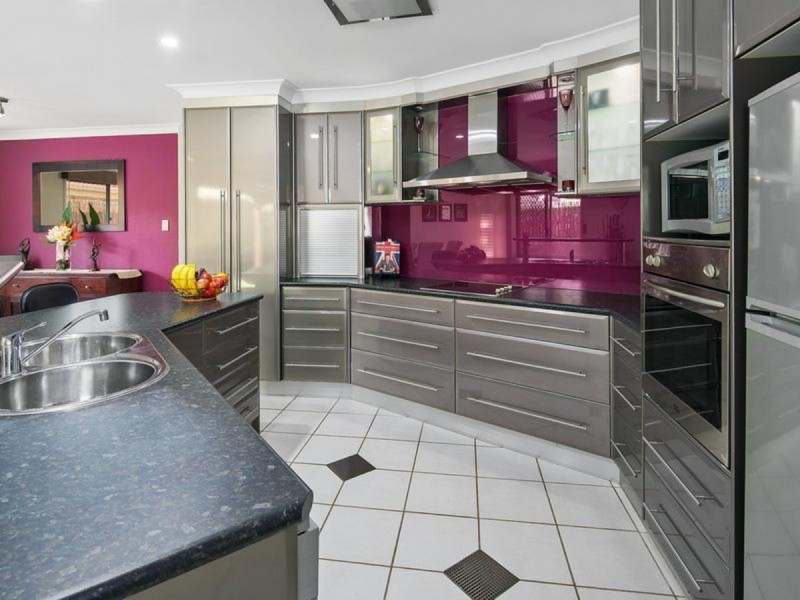 11 Semillon Street, Thornlands QLD 4164