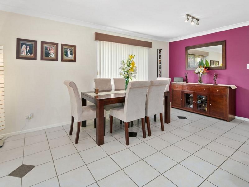 11 Semillon Street, Thornlands QLD 4164