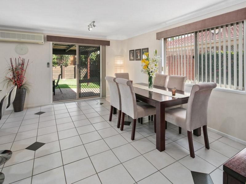 11 Semillon Street, Thornlands QLD 4164