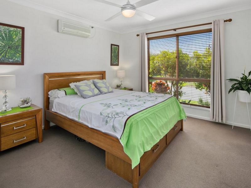 11 Semillon Street, Thornlands QLD 4164