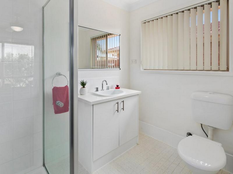 11 Semillon Street, Thornlands QLD 4164