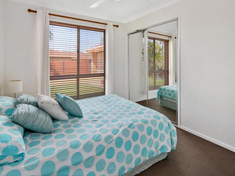 11 Semillon Street, Thornlands QLD 4164