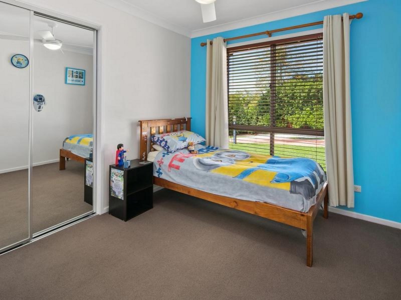 11 Semillon Street, Thornlands QLD 4164