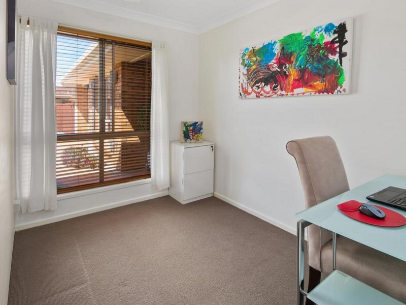 11 Semillon Street, Thornlands QLD 4164