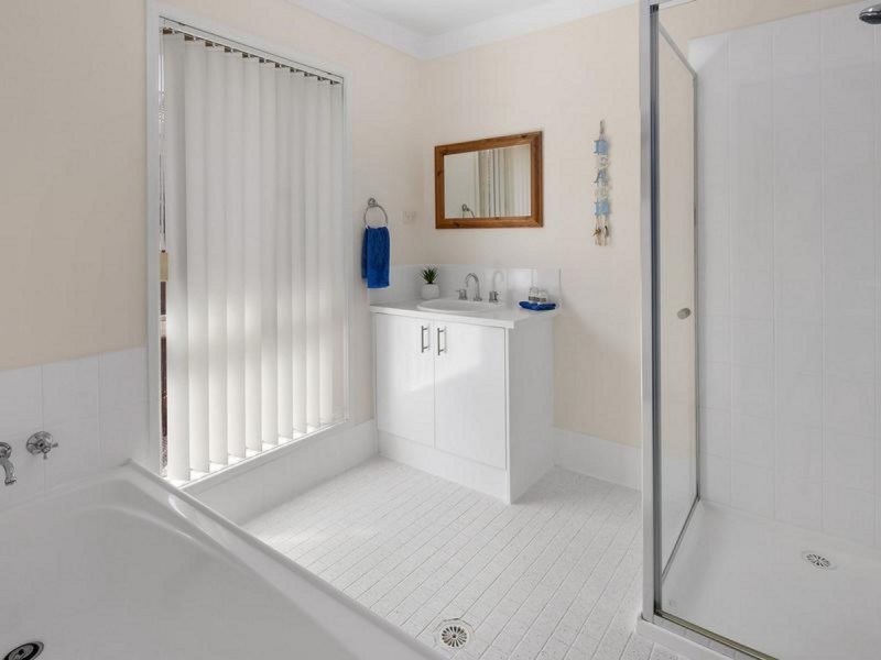 11 Semillon Street, Thornlands QLD 4164