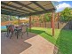 11 Semillon Street, Thornlands QLD 4164
