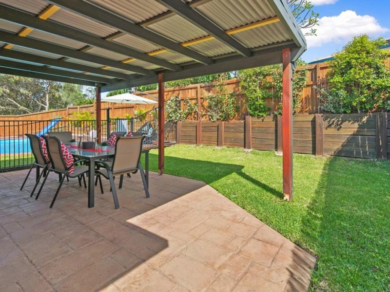 11 Semillon Street, Thornlands QLD 4164