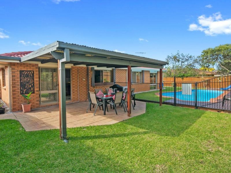 11 Semillon Street, Thornlands QLD 4164