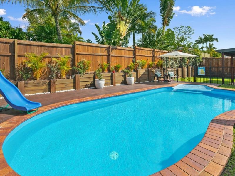 11 Semillon Street, Thornlands QLD 4164