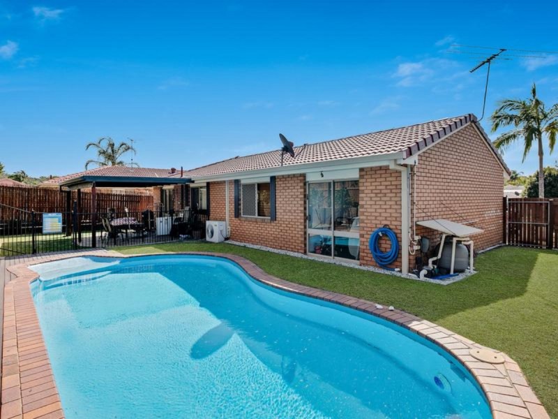 11 Semillon Street, Thornlands QLD 4164