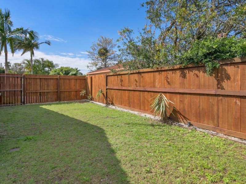 11 Semillon Street, Thornlands QLD 4164