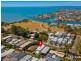 8 Cleveland Terrace, Ormiston QLD 4160